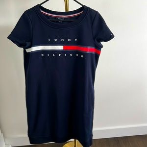 Tommy Hilfiger Dress